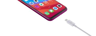 Los nuevos sistemas de carga rápida que han llegado o están por llegar: Quick Charge 5.0, Super VOOC y más