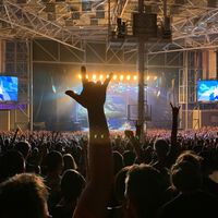 El problema de los conciertos en España no es la falta de público, es el reparto del dinero. Y Wegow es el mejor ejemplo