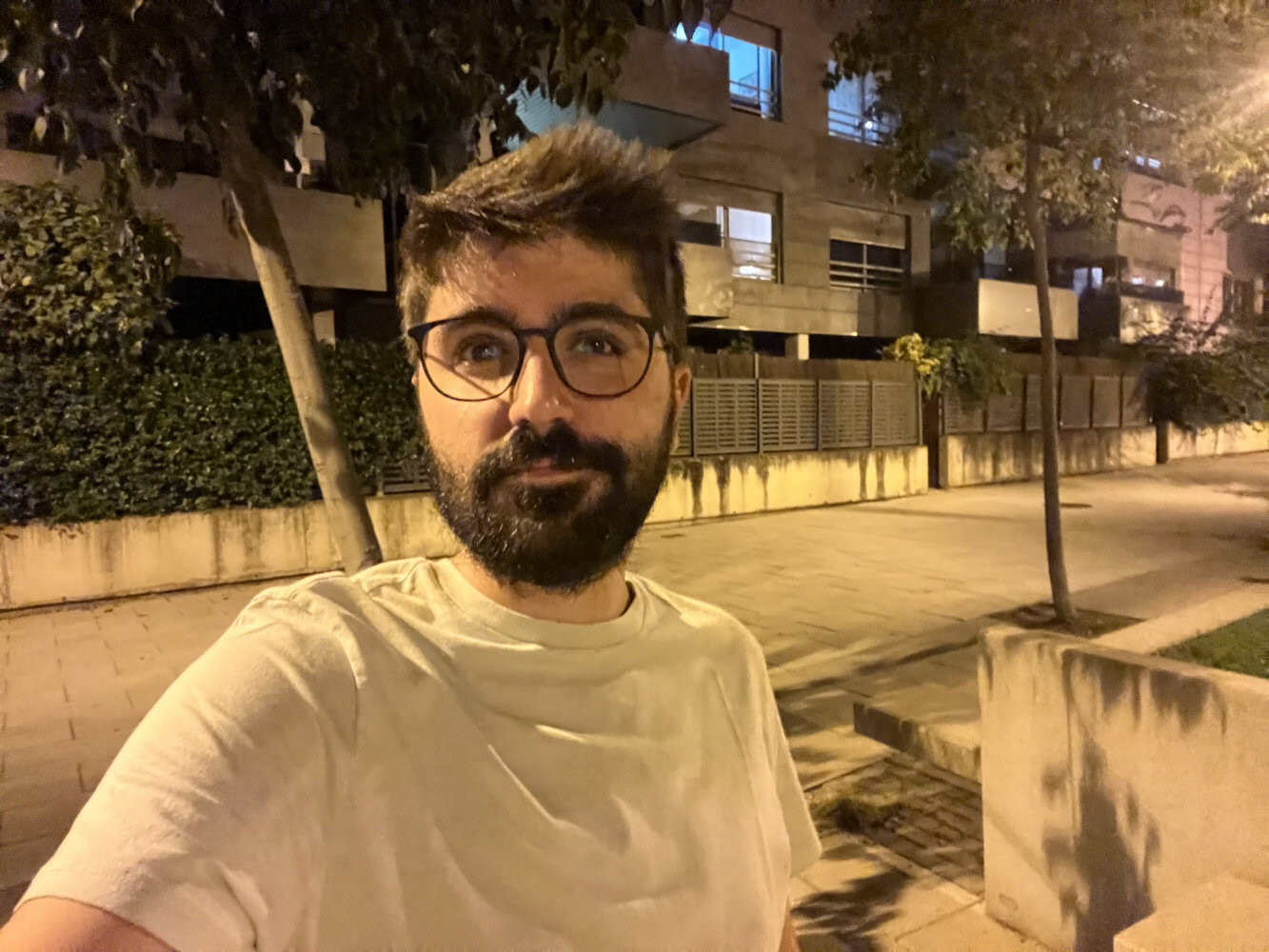 Foto de Fotos tomadas con el iPhone 13 (29/38)