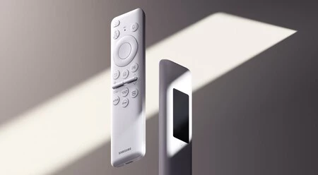 Solarcell Remote Main2