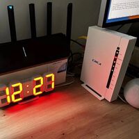Dejar que amigos y familiares se conecten a tu WiFi en Navidad no es lo más seguro del mundo. Esto es lo que conviene hacer 