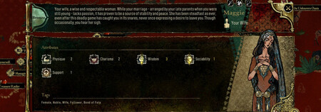 Sultan's Game