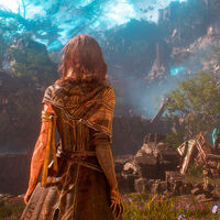 Su director estaba "aburrido" en Ubisoft y quería hacer algo nuevo, así es la historia del nacimiento de Clair Obscur: Expedition 33