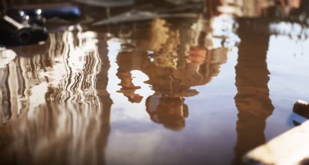 Qué es el ray tracing de las RTX de Nvidia y por qué es una de las tecnologías del futuro de los videojuegos
