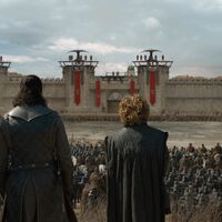 How Many People Lived in Westeros During Game of Thrones? Here’s a Rough Estimate, and Some Disappointing News
