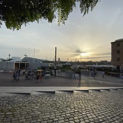 Foto 12 de 21 de la galería fotos-iphone-11 en Applesfera