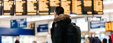 Encuentra tu próximo destino de vacaciones según la temperatura, calidad del aire y lluvia que quieres soportar con esta web
