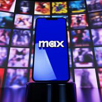 Max desata su ofensiva contra las cuentas compartidas: el complemento de “miembro adicional” ya es una realidad en EEUU