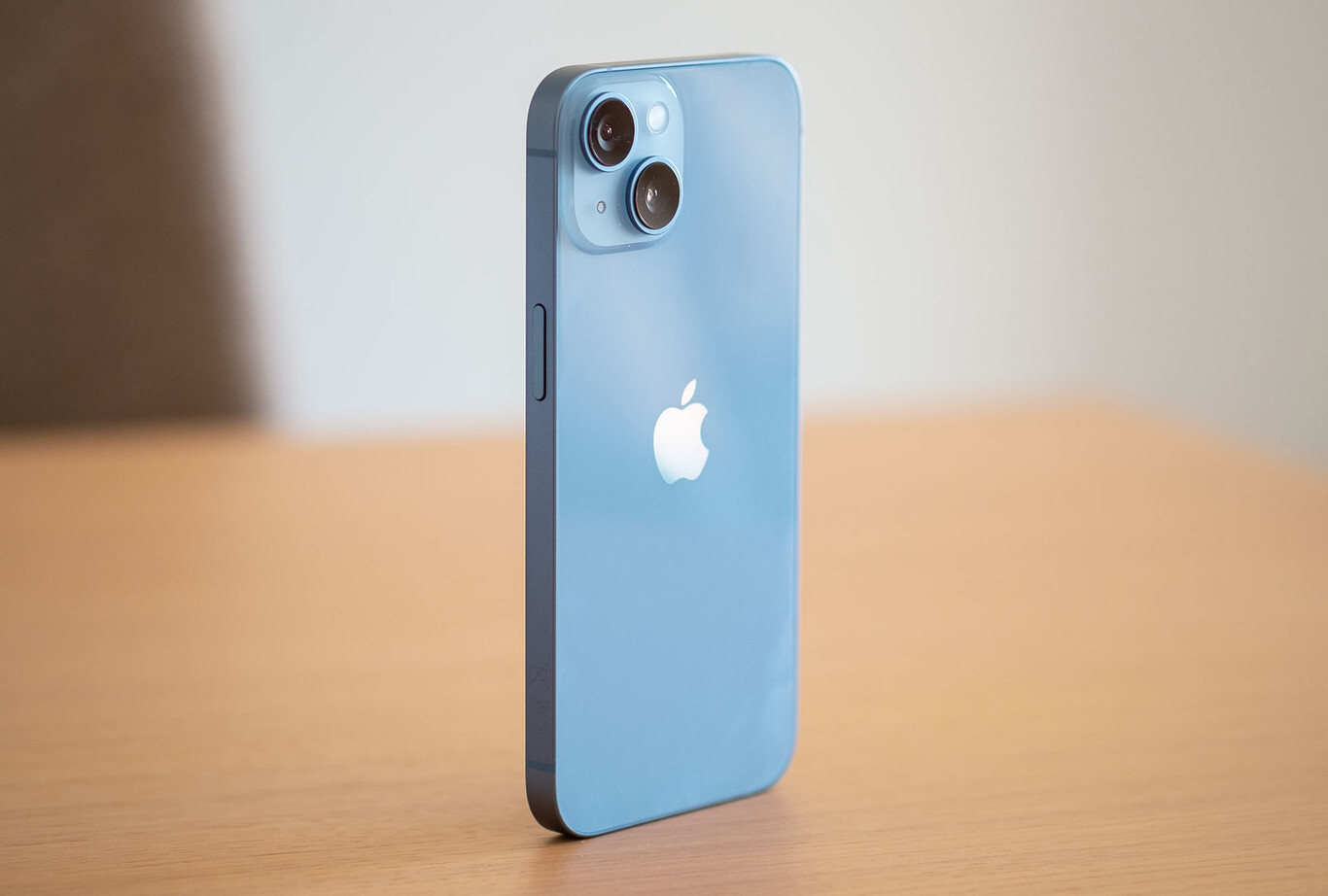 iPhone 14, primeras impresiones: el iPhone básico es más básico que nunca