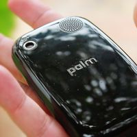 Palm, la opción de una resurrección a medias sobre la mesa de TCL 