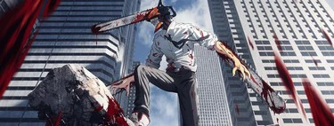 ¿No te fías de la calidad de algún anime? Si pertenece a alguno de estos seis estudios, lo más probable es que sea bueno