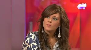 Lorena