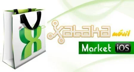 Aplicaciones recomendadas para iPhone: Xataka Móvil Market iOS (XII) 
