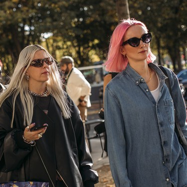 Estilo streetwear: cómo llevarlo y todas las tiendas y marcas que debes tener en el radar