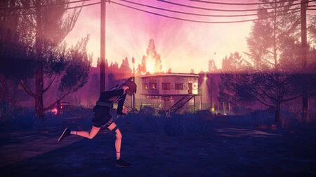 Childern Of The Sun 02