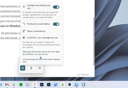 Captura De Pantalla 2024 09 28 A Las 10 56 39