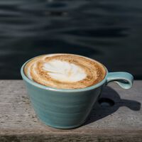 People Used to Believe Coffee Was a Drink of the Devil. The Pope ‘Baptized’ It so They Could Enjoy It Guilt-Free