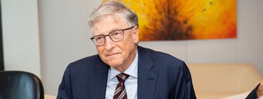 Bill Gates cree que plantar árboles masivamente contra el cambio climático es absurdo. Tiene razón 