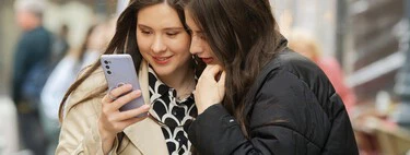 Las odiosas llamadas que cuelgan al segundo de responder tienen una explicación: la importancia de desconfiar de ellas