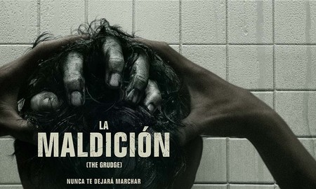 La Maldicion
