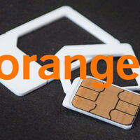 El SIM Swapping de segunda generación con desvío de SMS le sale caro a Orange: multa de Protección de Datos 