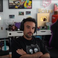 "Se van a marcar un Capcom". IlloJuan piensa que Silent Hill 1 Remake es un notición, aunque le ve un problema 