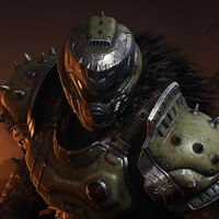 Ni Deathmatch, ni Battlemode: DOOM The Dark Ages no tendrá ningún modo multijugador, y eso no es malo 