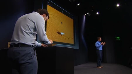 Entrevista Pixelmator Team Photomator App Store Award 2023 006