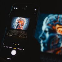 Every AI Company Promises AGI Is Coming Soon. The Problem Is That ChatGPT Isn’t the Answer 