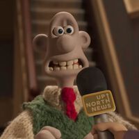 Gnomos robot, pingüinos diabólicos y Wallace y Gromit en apuros en el primer tráiler de su inesperada secuela para Netflix, que ya tiene fecha de estreno 