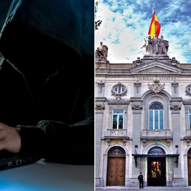 El Tribunal Supremo explica quién es responsable cuando te roban por phishing: tu banco