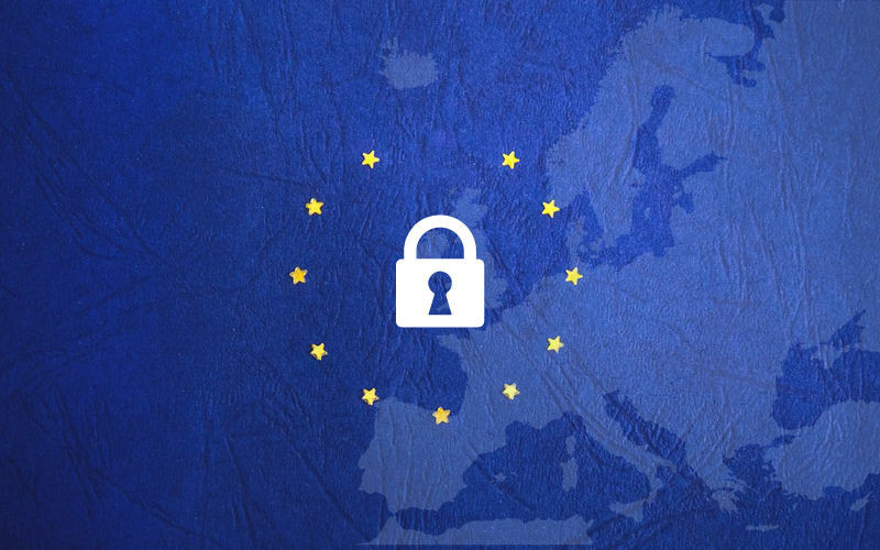 Desde hoy, la GDPR pasa a ser de obligado cumplimiento: qué significa y cómo afectará a servicios y usuarios
