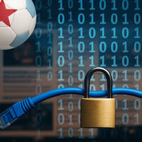 Los bloqueos de LaLiga llegan finalmente al Congreso: denuncian prácticas "abusivas y sin control" 