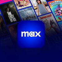 Cómo ver Max gratis de forma totalmente legal