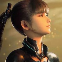 Se ha ganado fans en PS5 y ahora sumará miles de jugadores en PC, pero no se cansa del éxito y es por ello que Stellar Blade tendrá secuela