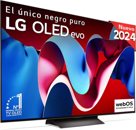 LG