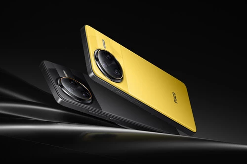 Poco F7 1