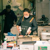 Con la natalidad de Japón en caída libre, Tokio juega una nueva carta: la semana laboral de cuatro días