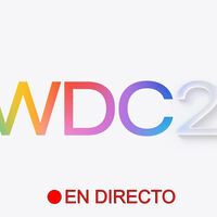 WWDC 2025: sigue la keynote de Apple con novedades de iOS 26 y más en directo [finalizado]