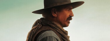 Malas noticias para Kevin Costner y el futuro de la saga 'Horizon': el ambicioso western desata una batalla legal