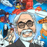 El error incomprensible de Netflix en una de las mejores películas de Ghibli que traiciona un deseo expreso de Hayao Miyazaki 