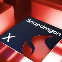 Qualcomm quiere ganar la carrera de la IA con el nuevo Snapdragon X. La clave: ordenadores Copilot+ mucho más baratos