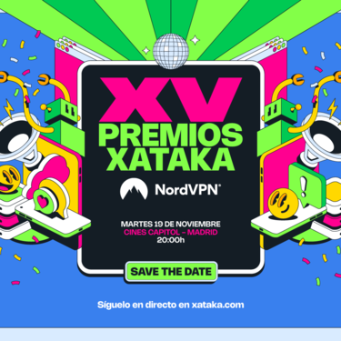 Std Horizontal Premios Xataka 024 V2