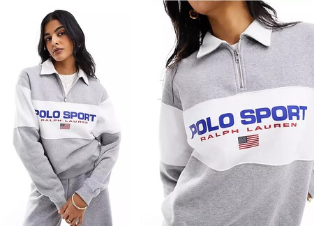 Streetwear