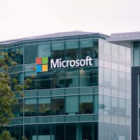 Lapsus$ dice haber filtrado el código fuente de múltiples proyectos de Microsoft: Bing, Bing Maps, y Cortana entre ellos