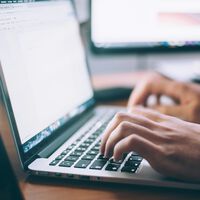 Las VPN son seguras, pero no infalibles: que espíen nuestro tráfico es posible con este peligroso exploit