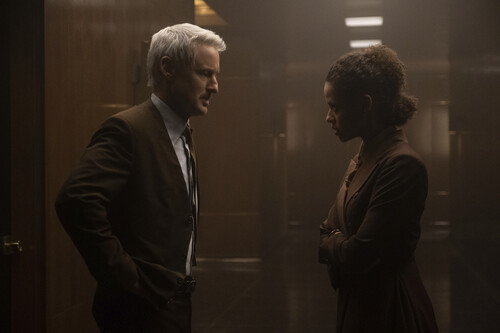 'Loki' 1x04: la verdad sale a la luz en el mejor episodio de la serie hasta el momento 