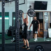 Adiós a hacer entre 8 y 12 repeticiones para ganar masa muscular: uno de los mayores expertos en fitness revela la forma más efectiva