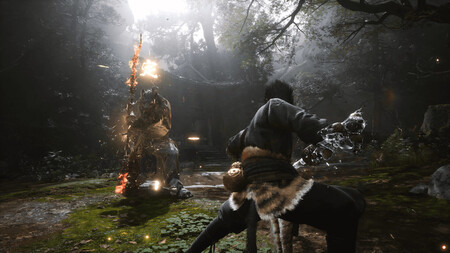 Black Myth Wukong Hands On Dark Souls If Your Hero Was A Stick Wielding Monkey 1920x1080 10584c6fcc91
