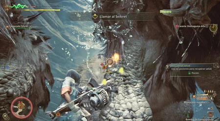 Screenshot 7479